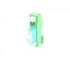 RY 1-K
