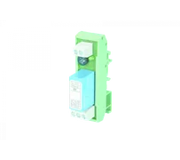 RY 1-K