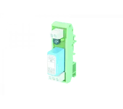 RY 1-K