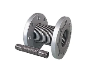 Компенсатор GA1545 DN25,  1"  Dy-25 0080072000