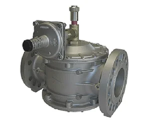 MB150/6B