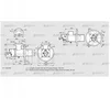 BIO 125HML-100/35-(19)E (84023013) Газовая горелка Kromschroder