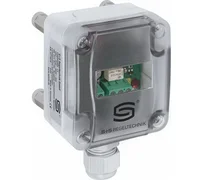 LS-KABELSONDE