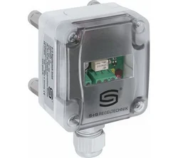 LS-KABELSONDE