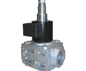 AMSV502L