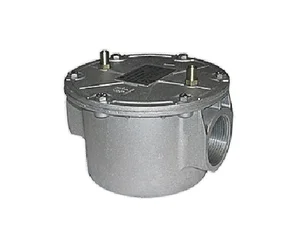 Фильтр газовый 70631/1B,  2" 0070045100