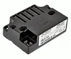 Трансформатор поджига DANFOSS 2 X 7,5 кВ EBI4 CM 052F4035