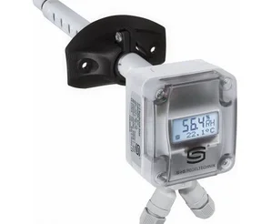 KFTF-MODBUS-PLEURO