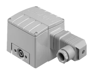LGW 10 A4/2 IP65