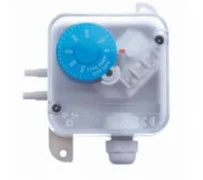 PS600 арт. 105.004.021 Реле дифференциального давления
