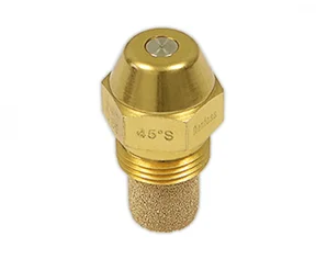Форсунка DANFOSS 0,85 / 45 S