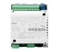 RXC22.5/00022 Комнатный контроллер RXC22.5/00022 c  LonWorks SIEMENS