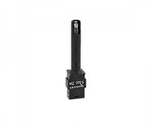 Инфракрасный датчик пламени SATRONIC MZ 770 S