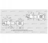 BIO 100HML-300/235-(79)E (84012139) Газовая горелка Kromschroder