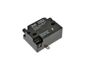 Трансформатор поджига DANFOSS EBI4 M S 052F4045