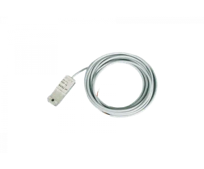 TEPK NTC 10-AN