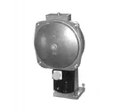 SKP75.003E2 Привод для газового клапана SIEMENS