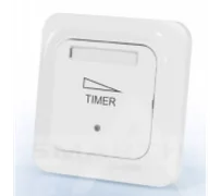 TIM480 Таймер с переключающим реле