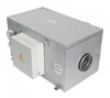 ВПА 150-6,0-3 (LCD) Приточная установка Vents