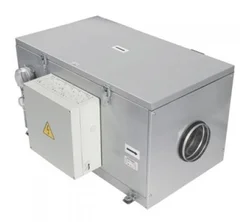 ВПА 150-6,0-3 (LCD) Приточная установка Vents