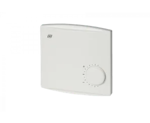 TEHR NI 1000-LG-P