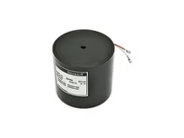 Электромагнитная катушка HONEYWELL BB052305