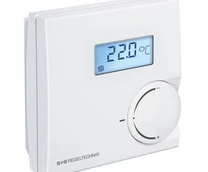 RTM1-MODBUS-DISPLAY (снят с произв.)