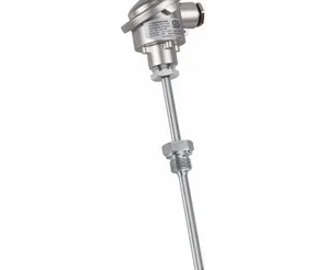 ETF6-PT1000-150/80MM