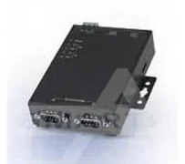E-BACNET2-V Преобразователь для подключения Corrigo Е к управлению вентиляционной системой