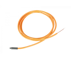 TEM NTC 10-C