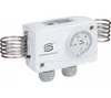TR-04040-U