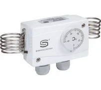 TR-04040-U