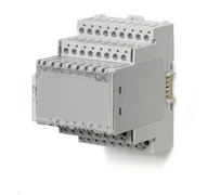 TXM1.8D Модуль 8 дискретных входов SIEMENS