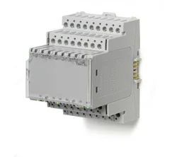 TXM1.8D Модуль 8 дискретных входов SIEMENS