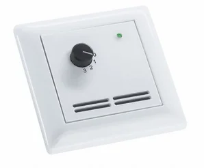 FSTF-NI1000-D4-L