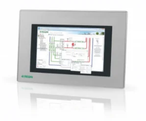 DP102N-BSD Планшетный ПК 10