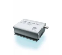 GSM100L-PC GSM-модем для ПО сигнализации Nimbus