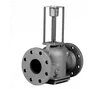 VLF45.504 Клапан из литого чугуна SIEMENS