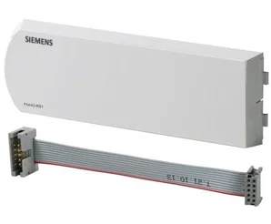 PXA40-RS1 Модуль  расширения SIEMENS