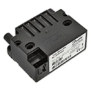 Трансформатор поджига DANFOSS EBI4 HPM 052F4032