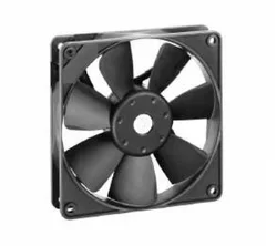 Вентилятор компактный ebmpapst 4414 F/2 G