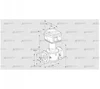 RV 50/KF10W30S1 (86060770) Регулирующий клапан Kromschroder