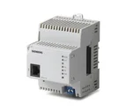 PXX-L12 Модуль расширения до 120 комнатных контроллеров RXC/LonWorks устройств SIEMENS