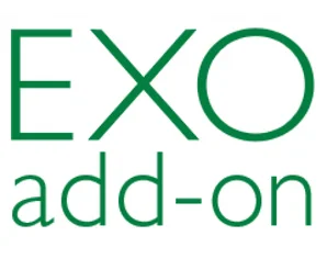 SCADA CLOUD DNS EXOscada Облачный сервис DNS name