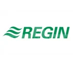 RCP-CONN:10 Соединительные пластины для Regio Maxi RCP