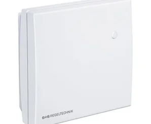 RTF-NI1000-T-BD1 (с 2016)