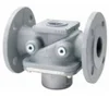 VRF10.504 Клапан газовый SIEMENS