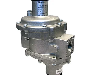 RP1B20