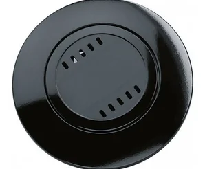 FSTM-U-PT1000