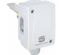 SW-1E